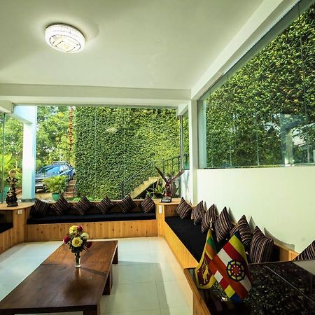 בנדרוולה Sangrilla Holiday Resort - Level 1 Certified מראה חיצוני תמונה